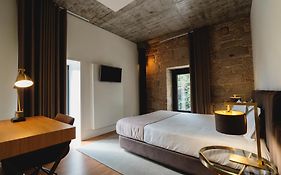 Borralha Hotel, Restaurante & Spa